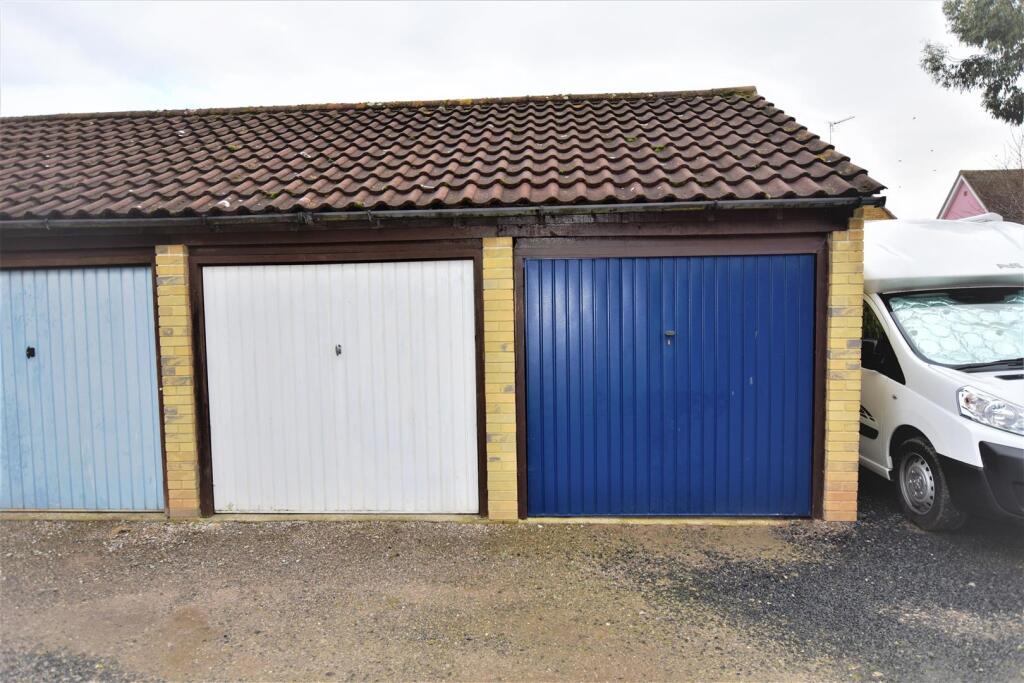 garage.JPG