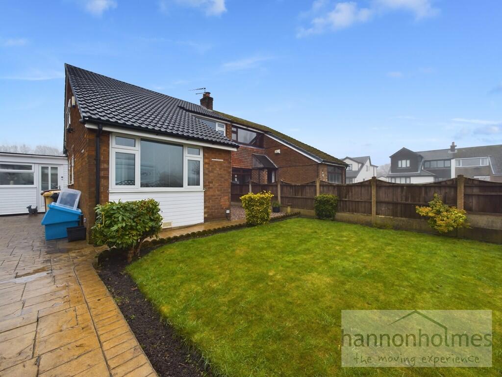 CAM01073G0-PR0233...