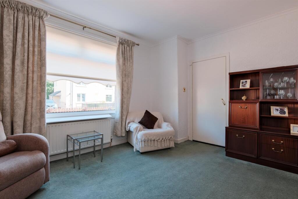 004-56 Waverley Drive Wishaw, ML2 7JW.jpg