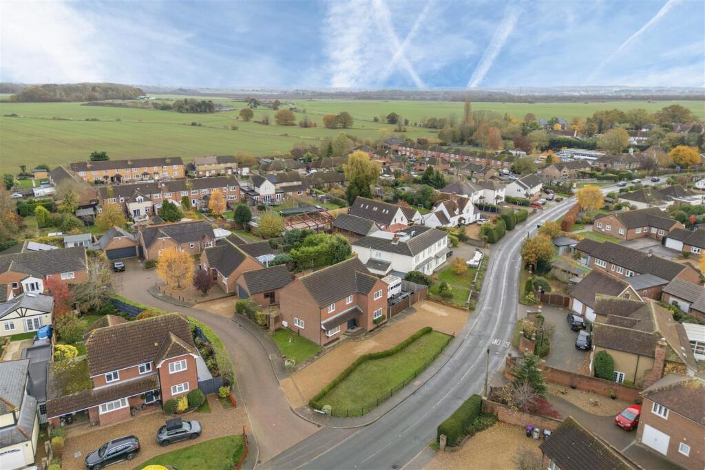 DJI_0119.jpg