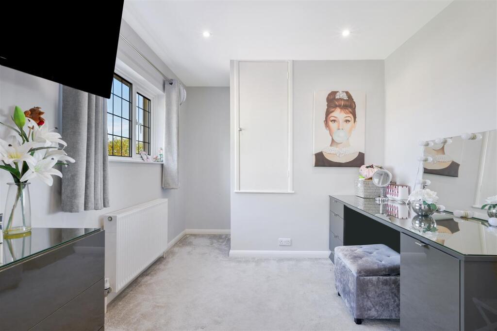 YEW TREE BOTTOM ROAD (5).jpg