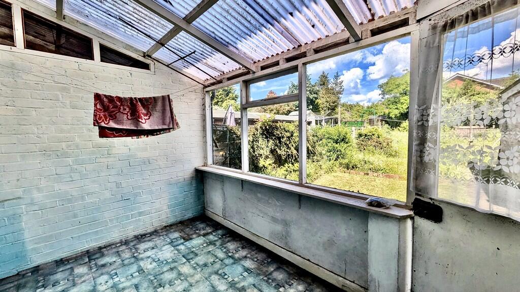 PXL_20250520_1333...