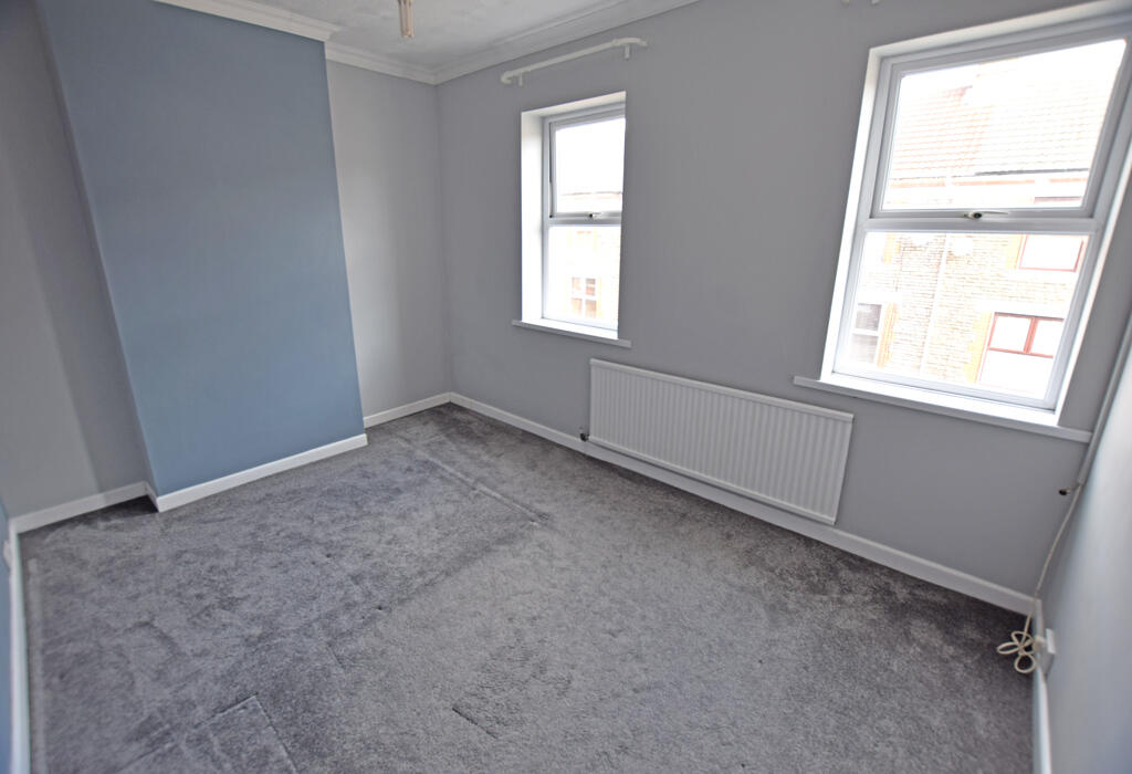 Bedroom1