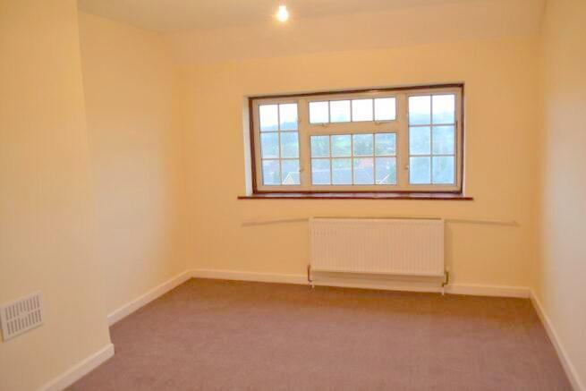 bedroom.jpg