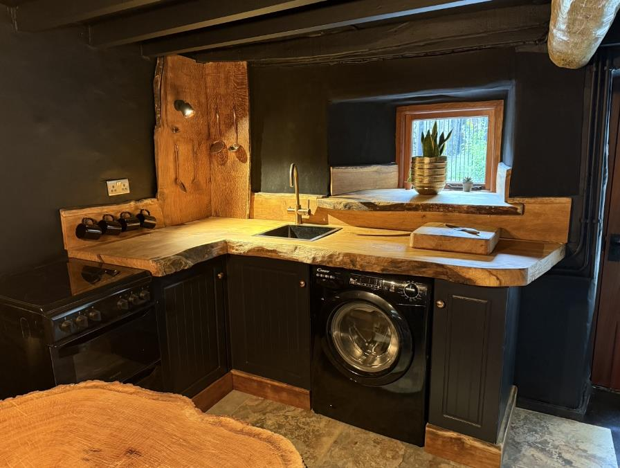 Screenshot 2025-07-23 at 11.41.37.png