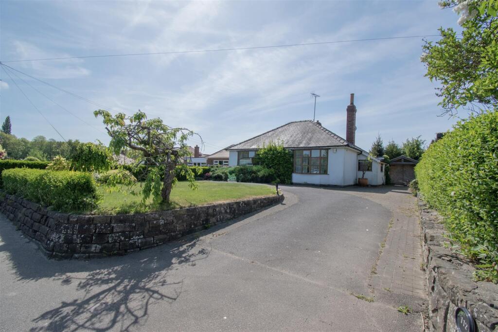 Photo 09-05-2025, 10 50 11 (1).jpg