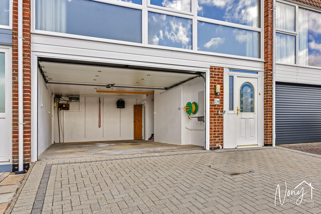 sketch_Ph42_62855...