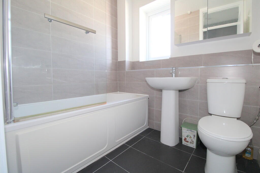 Bathroom Cornersi...