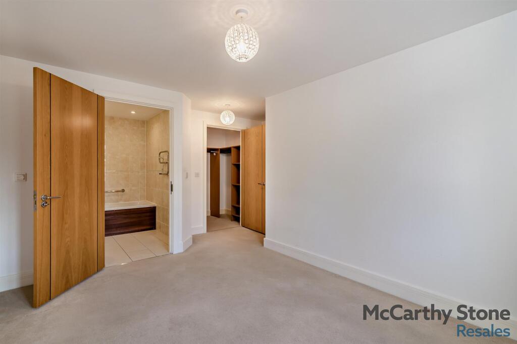 8668085-interior23-800.jpg