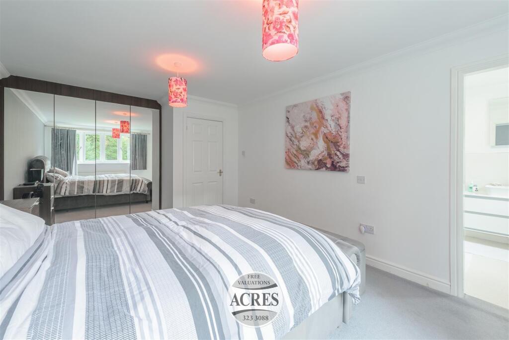 TheSpinney (27) (Large).jpg