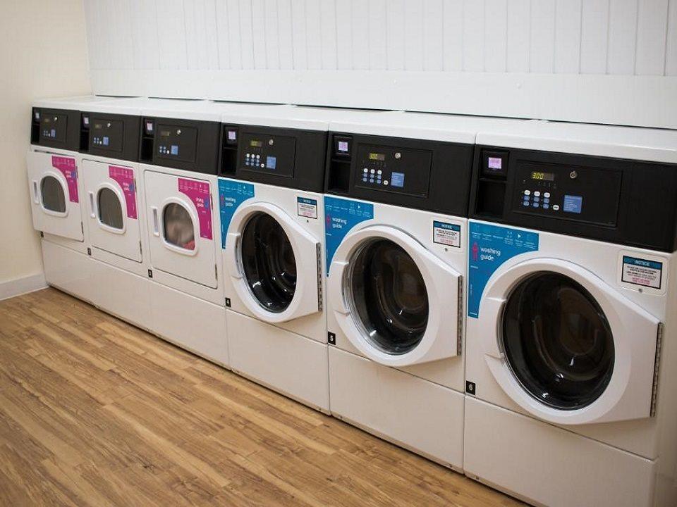 235766_B119Campus_IM