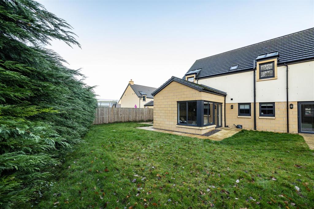 12 Coatburn Green Darnick 46.JPG