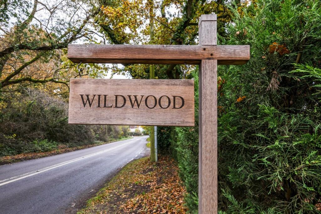 Wildwood-30.jpg