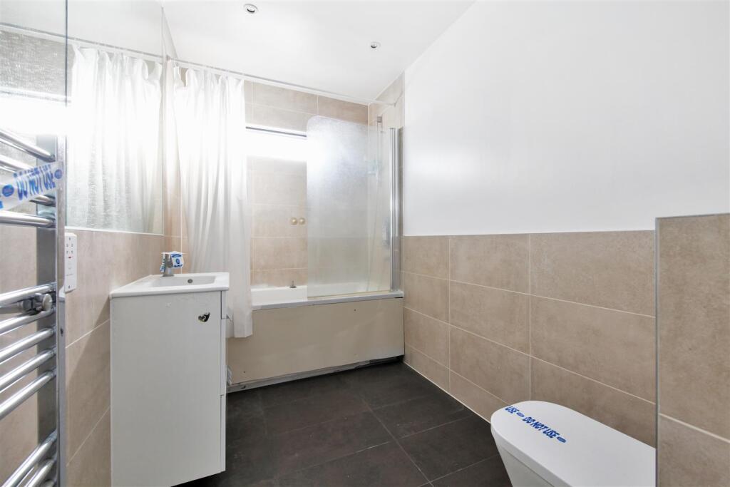 229 Williams Way - tNeKk6gIT6u0JyIJJF3K.jpg