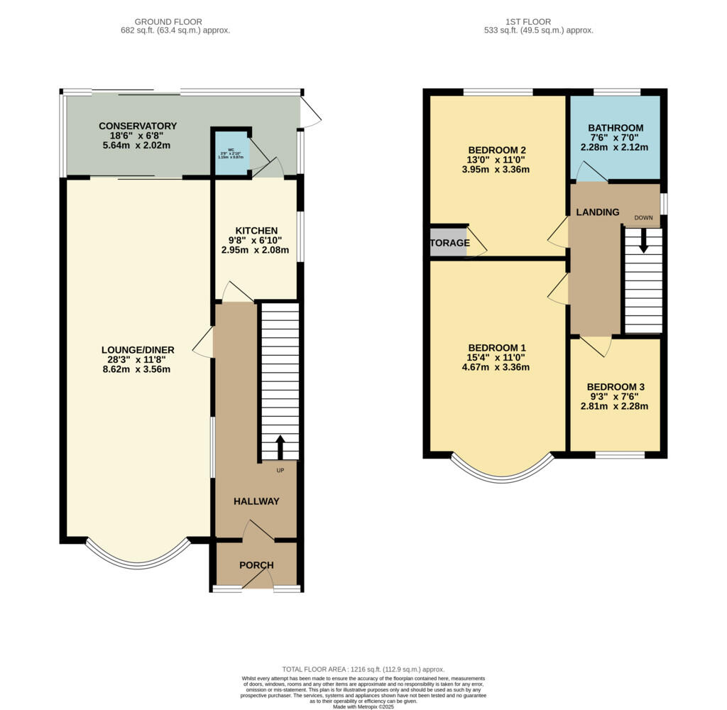 RenderPlan (1)