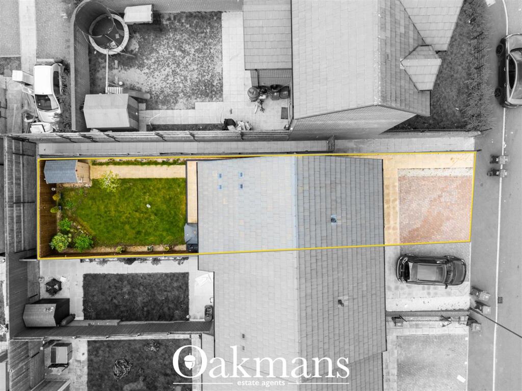 DJI_20250414154759_0
