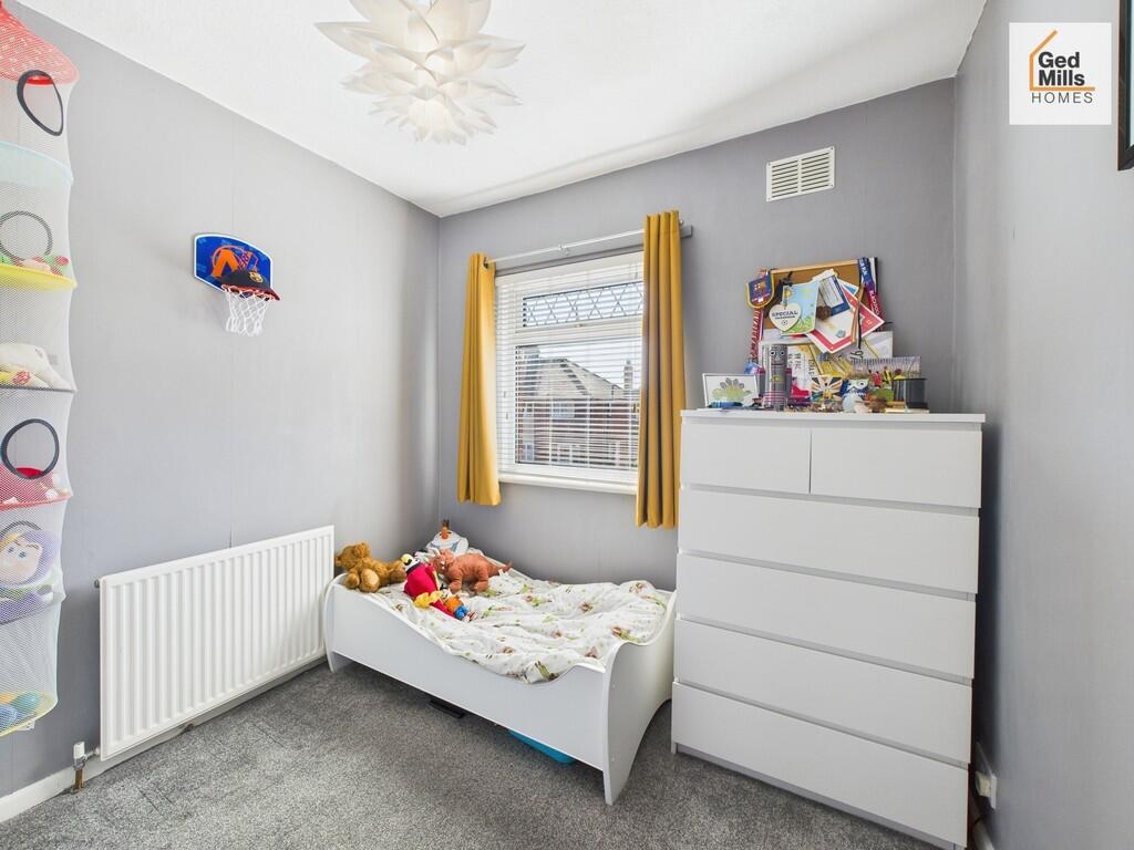 CAM04261G0-PR0033...