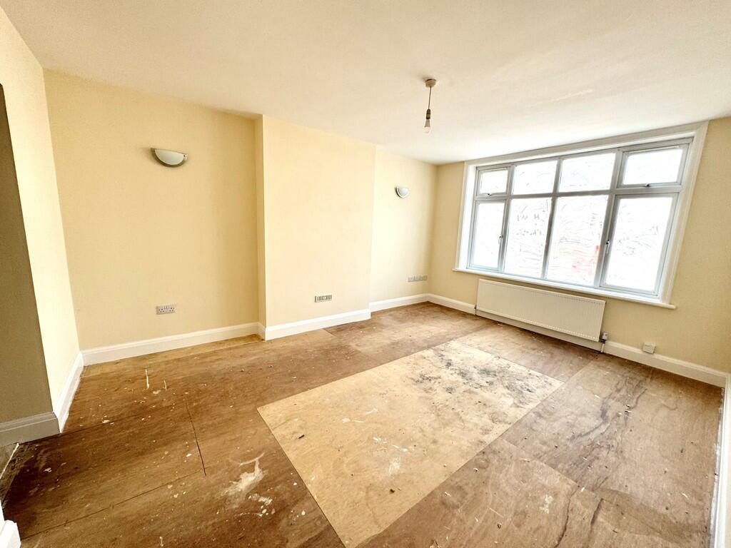 10 preston road f...