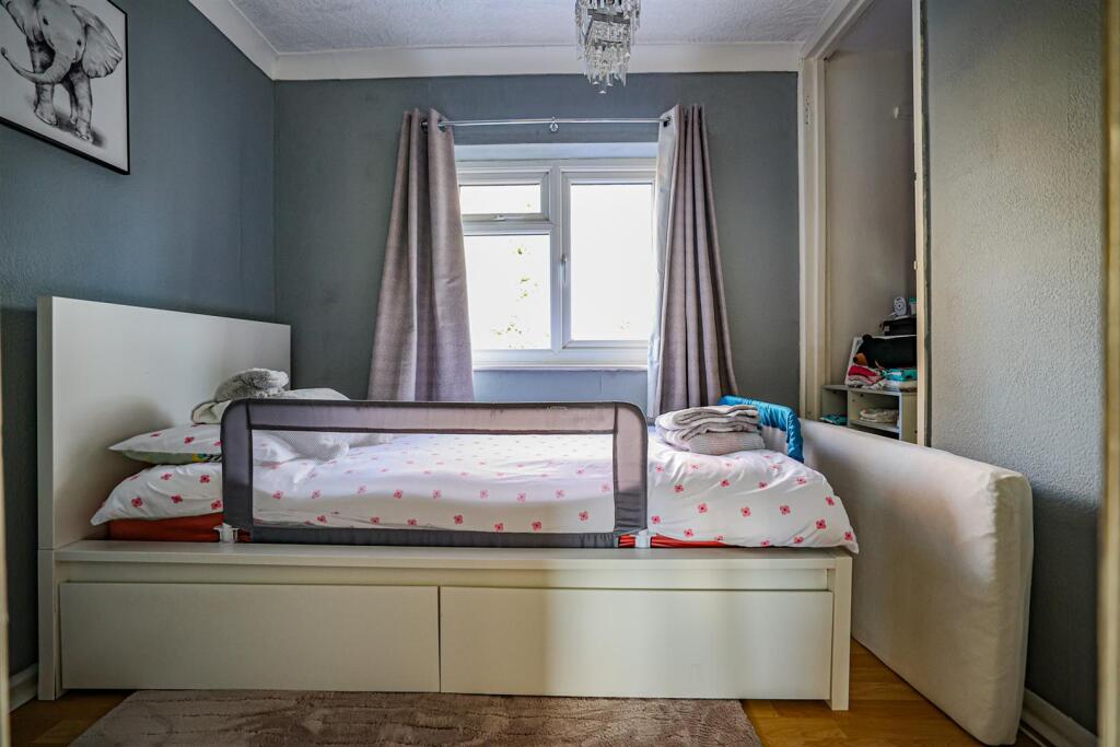 980A9737.jpg