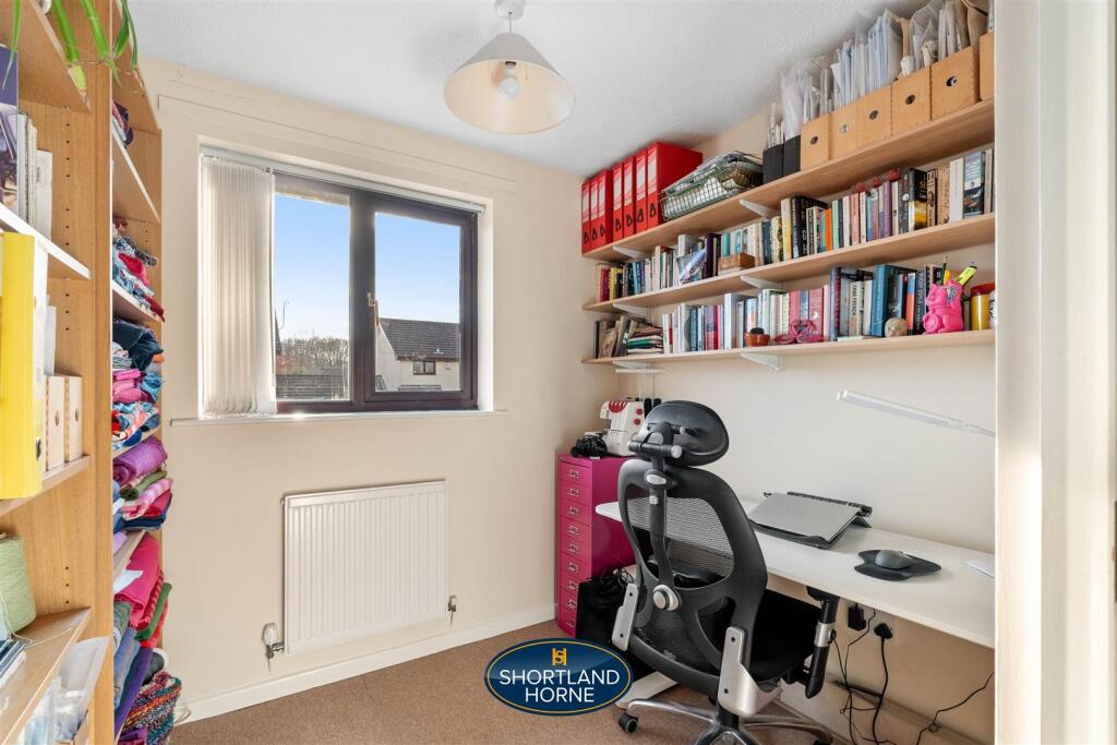 2 Maderia Croft WM (12 of 24).jpg