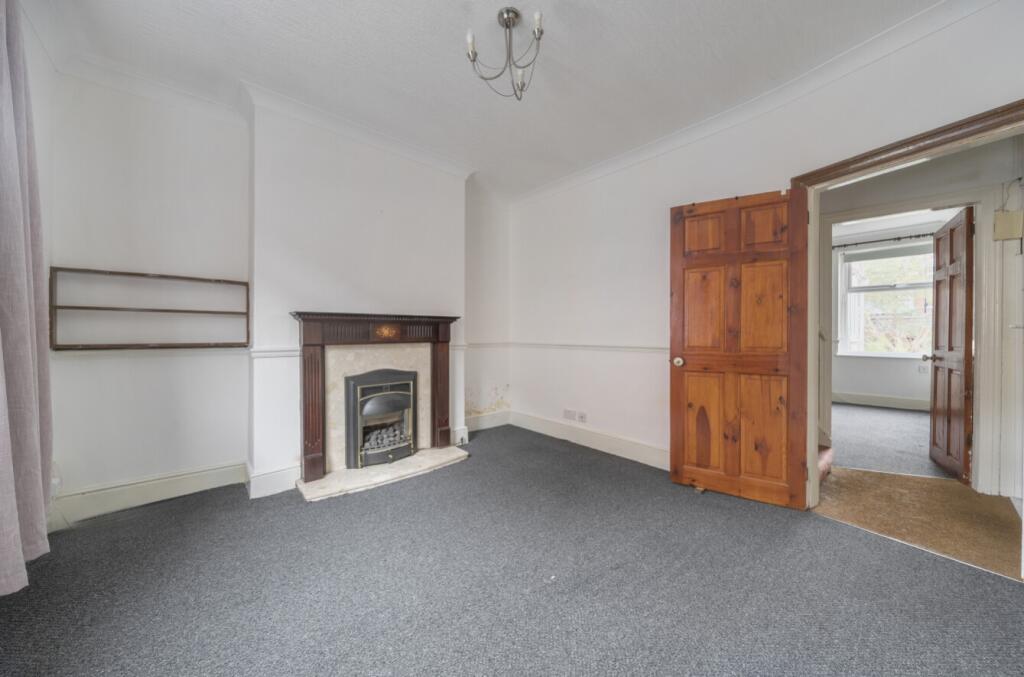 1361485-3-68dbafd70eadf