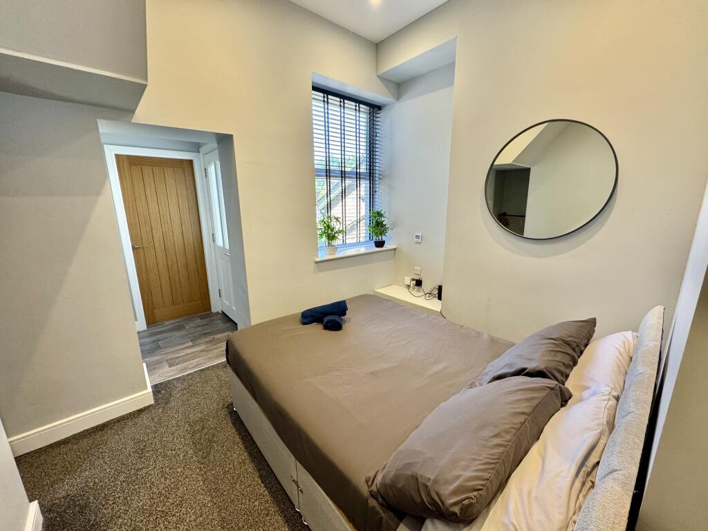 Image00004 T202507081302.jpeg