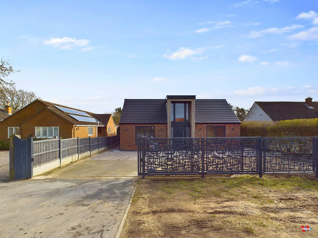 CAM04092G0-PR0034...