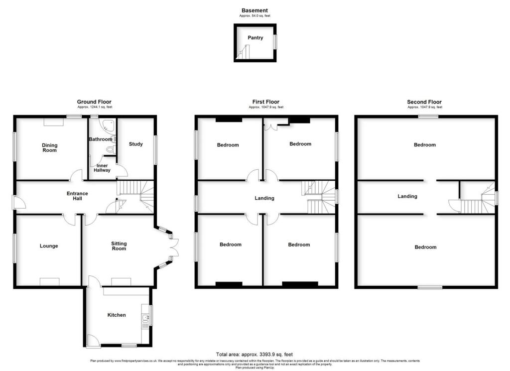 Floor Plan - Rudyard Manor, LEEK.jpg