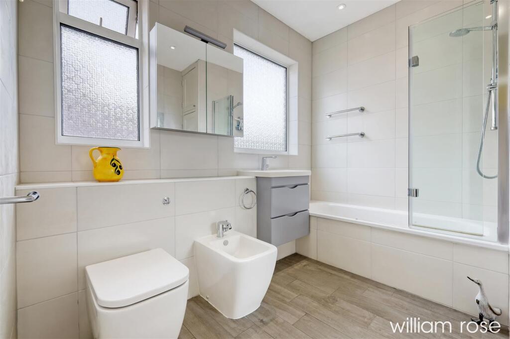 img_8330_2 copy 2.jpg