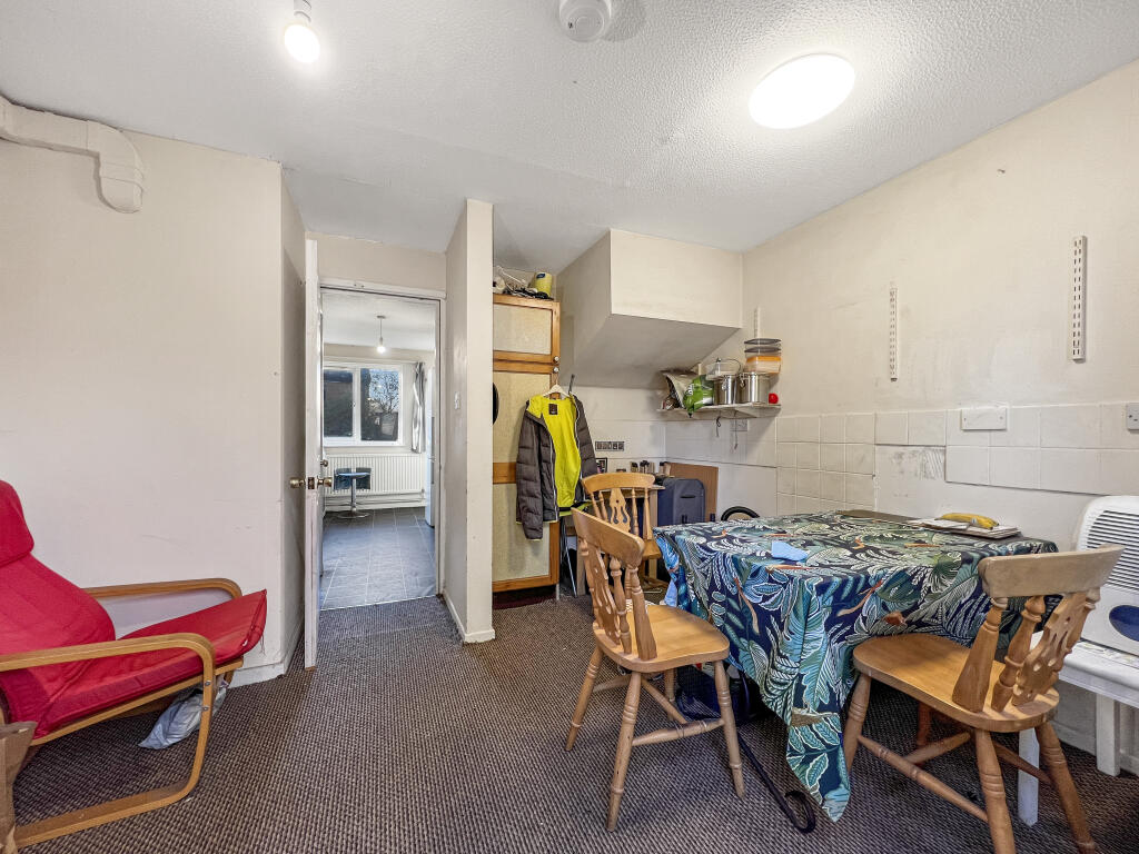 8d5343be0cd58d37fb28a536fd68264e4207cd6d