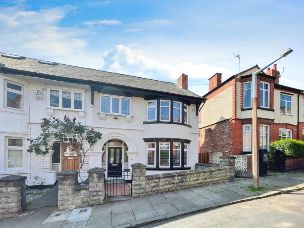 e5ee370a--445C-BF22-AC7B89D7B958-28189-000004164B8