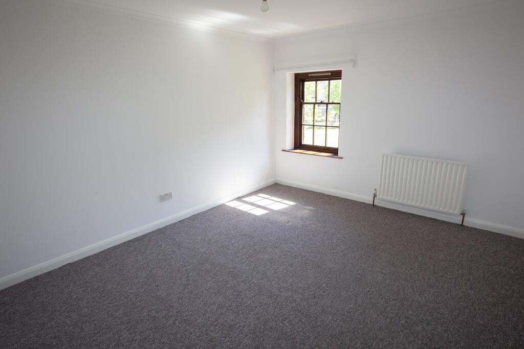 2ndbedroom