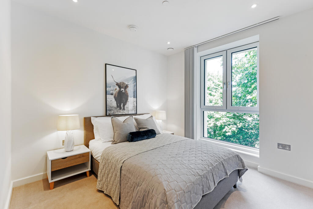 93456_Eeko Agar Grove (28).jpg