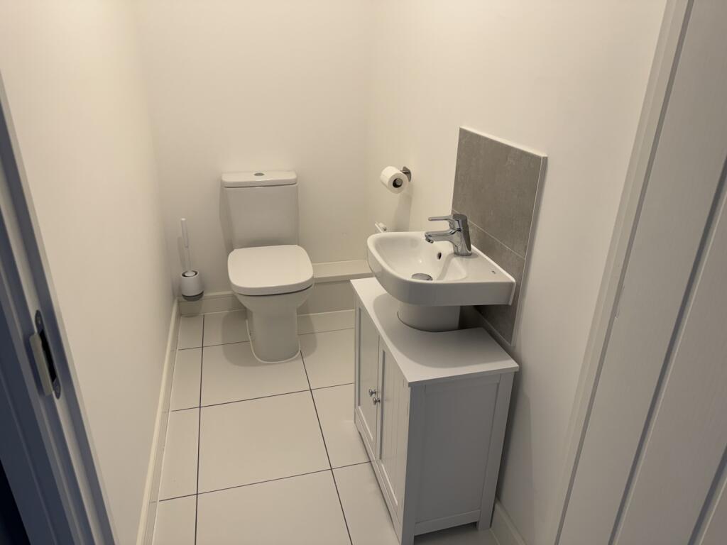 04-wc