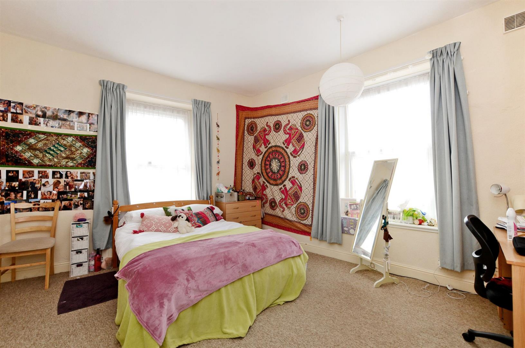 Whitham 167 Room 2.png