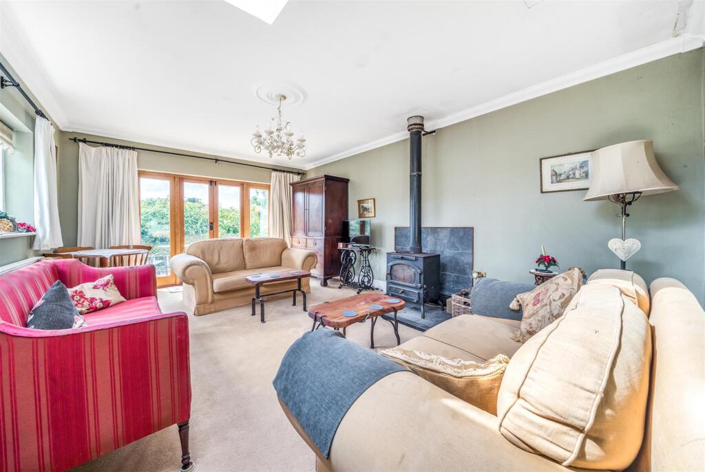 1310730-1-684bd44bb29e8-ARW (33).jpg