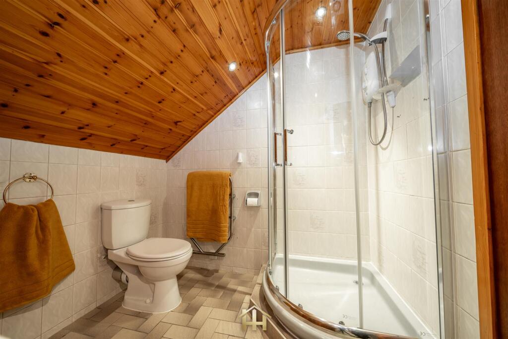 1 Rhynie Road dd51rh 290425 EDIT (55 of 70).jpg