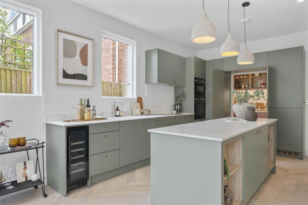 48a melbury Gardens,13.jpg