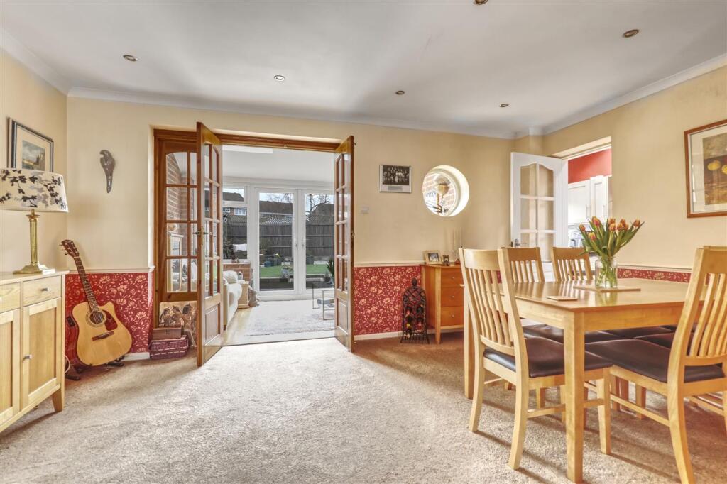 living room.jpg