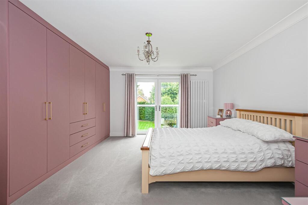 22 Croft Drive1.jpg