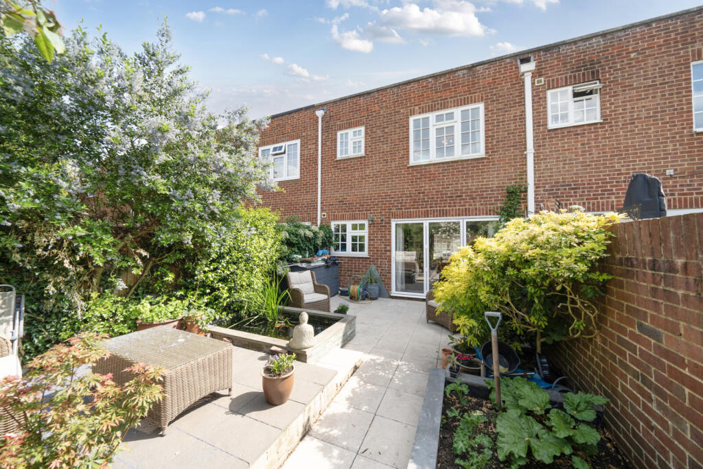 1293261-6-682ca6d...