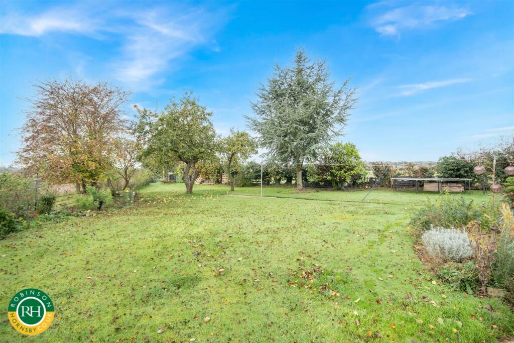 gardens (Blythgate)