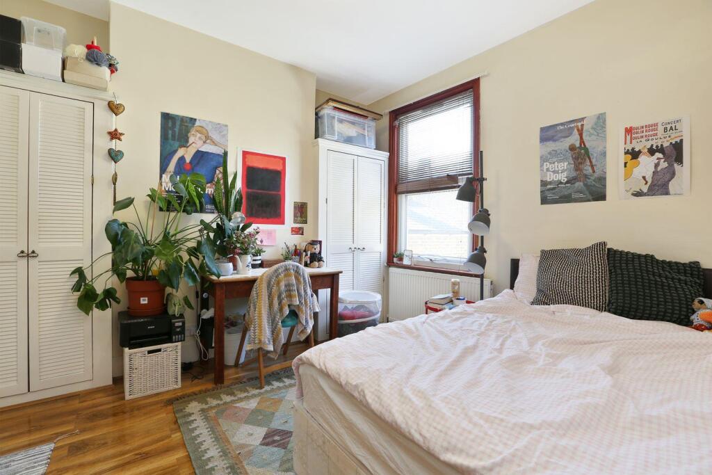 Bedroom 4.jpeg