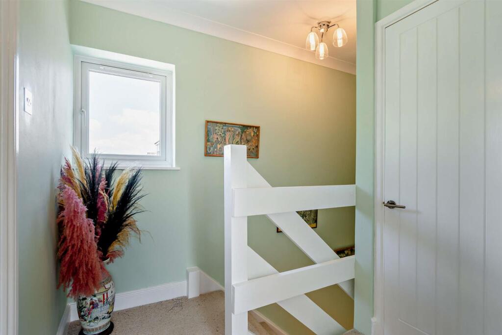 8648690-interior14-800.jpg