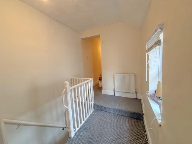 image 5.jpg