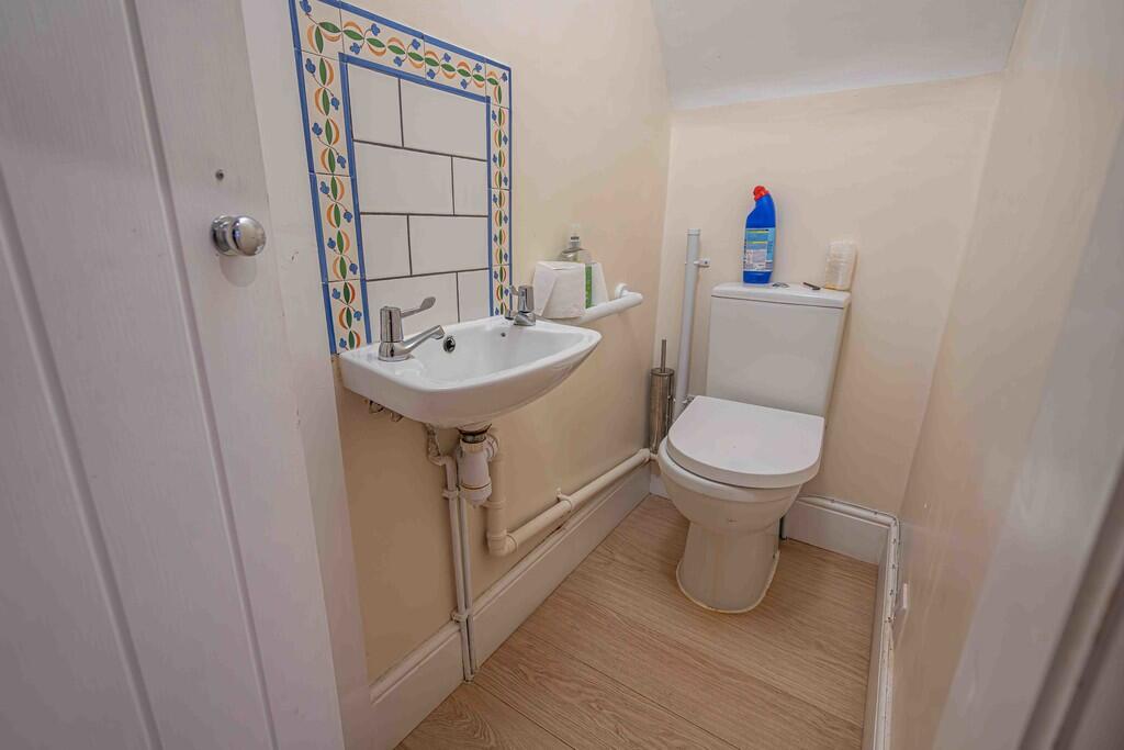 20250207-DSC02522...