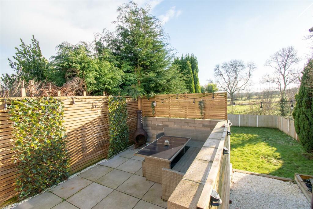 Photo 03-01-2025, 13 05 19.jpg