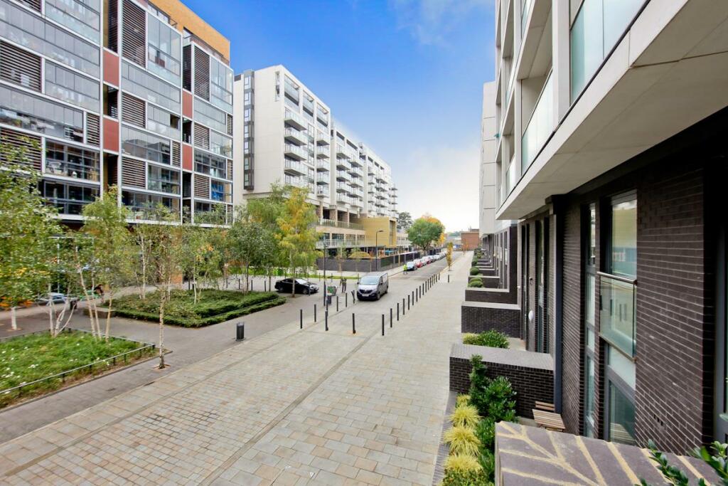 Vibe Apartments  17.jpg