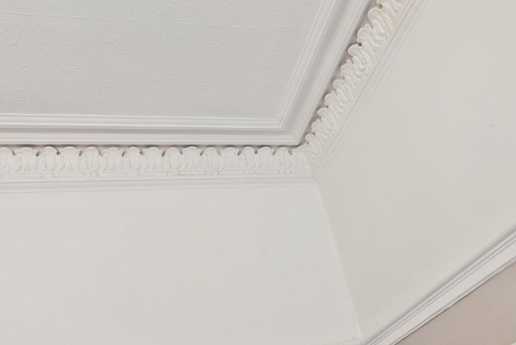 Period Features