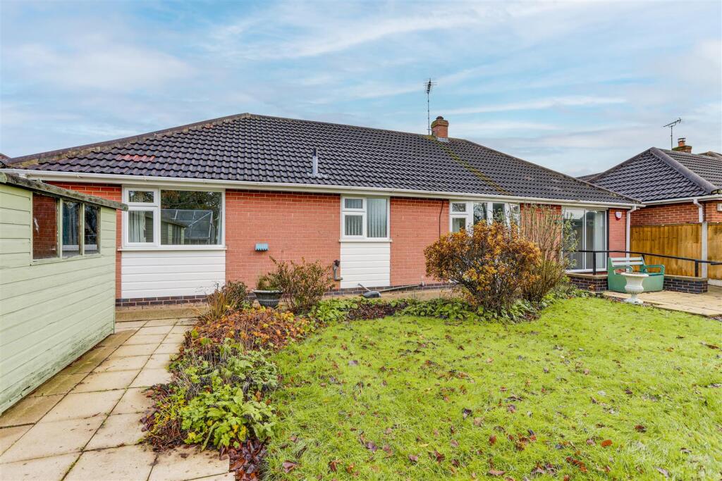 IMG_1891-IMG_1895 copy.jpg